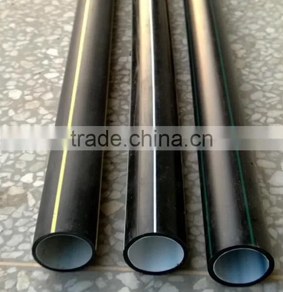 32mm Silicon Core pe Pipe photo-2