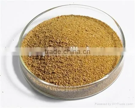 Choline Chloride 2015 Hot Sales Animal Feed Additive photo-6