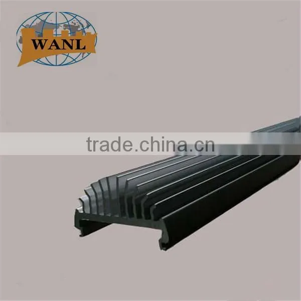 China OEM Wholesale Price Aluminum Led Heat Sink photo-4