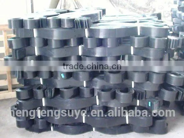 Hot Sale HDPE Geocell for Retaining Wall photo-3
