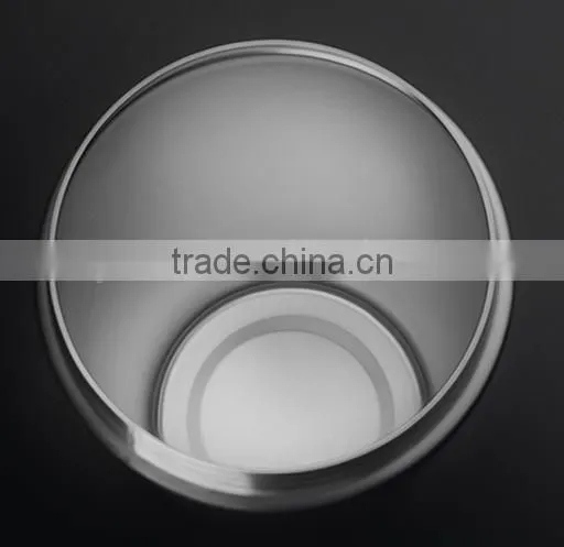 Low MOQ Airtight Amazon Hot Sales Custom Printing Logo 750ml 24oz #304 18/8 Stainless Steel BPA Free Water Bottle Shaker photo-6