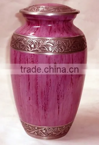Urns, Cheep Urns