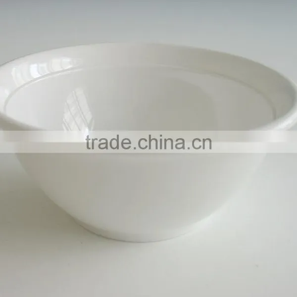 Plastic Melamine Bowl photo-4