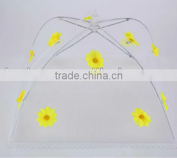HIGH QUALITY 2015 Sell Well Food Cover photo-2