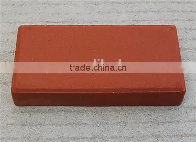 2015 New Design Thermal Insulation Brick Price Malaysia photo-3