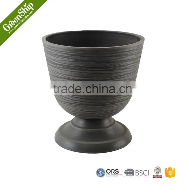 Wine Urns Planter photo-3