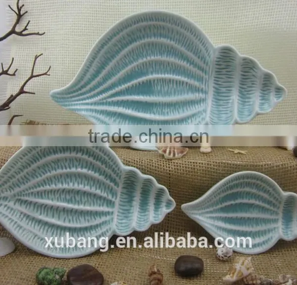 Nautical Western Dinnerware Sets Cheap photo-3