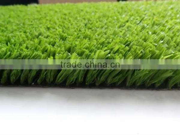 Cheap Multi-functional SPORTS Artificial Grass Quality Plastic Turf Lawn 30mm 551325 photo-5