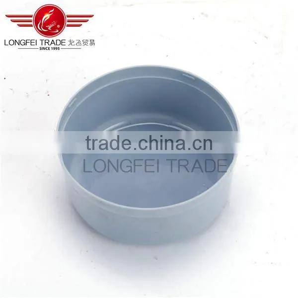 Eco-friendly Plastic Lunch Container /Bento Lunch Box photo-4