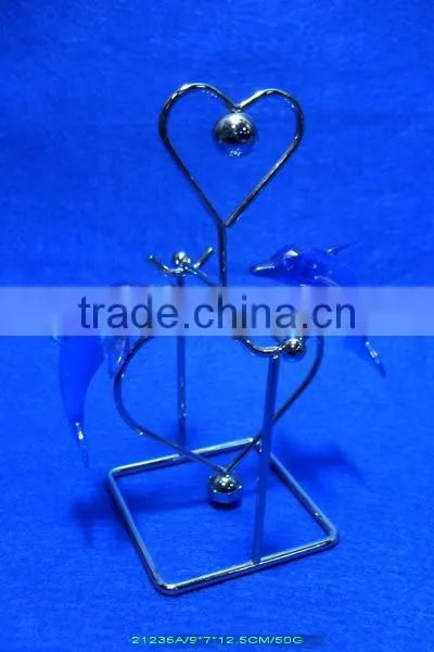 Different Shape Swings Valentines Day Gifts photo-6