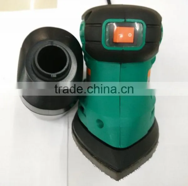 PALM SANDER PS2817 photo-4