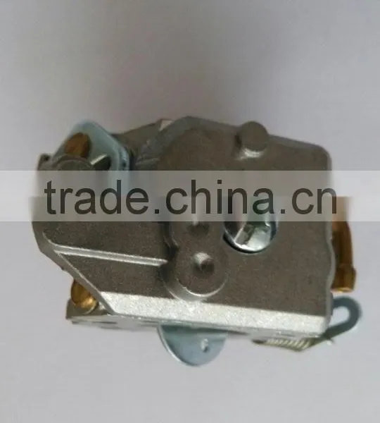 MS017 018 170 180 Chainsaw Carburetor photo-5