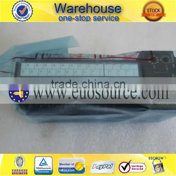Mitsubishi AX81C Power Line Communication photo-2