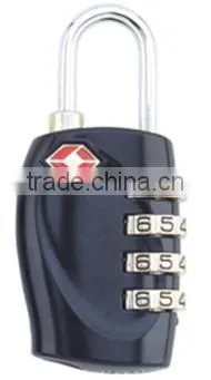 padlock