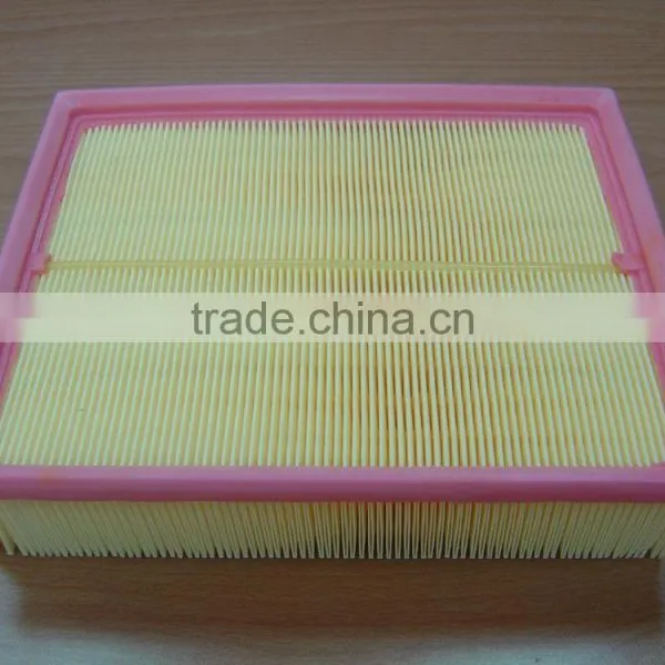 Car Air Filter for #058133843 # 13711736675 photo-2