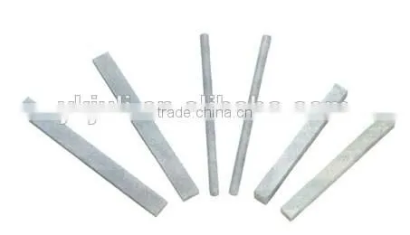 Slate Pencil