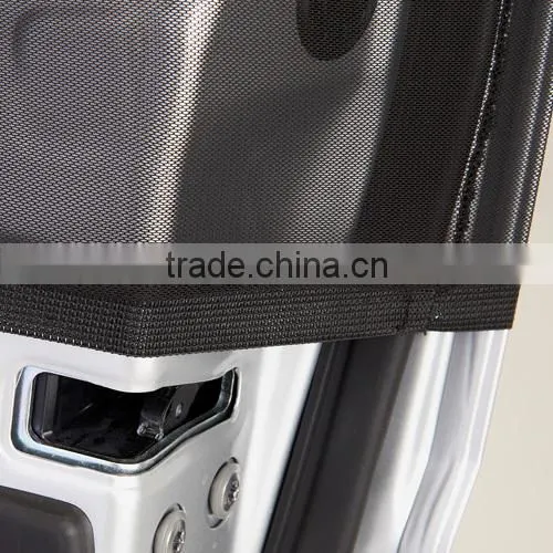 Car Window Shades Net photo-3