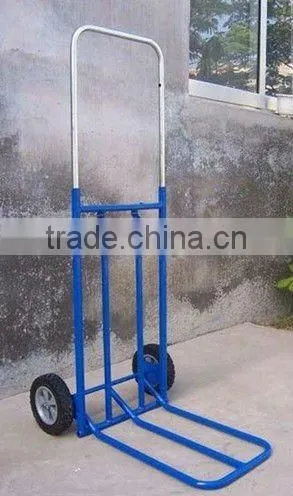 Luggage Cart