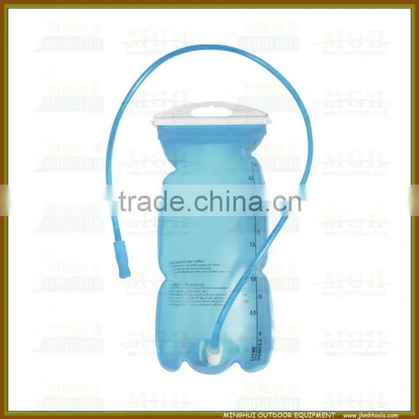 TPU Hydration Bladder photo-4