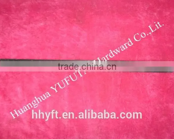 Round Steel Nail Forming Stake on Sale photo-3
