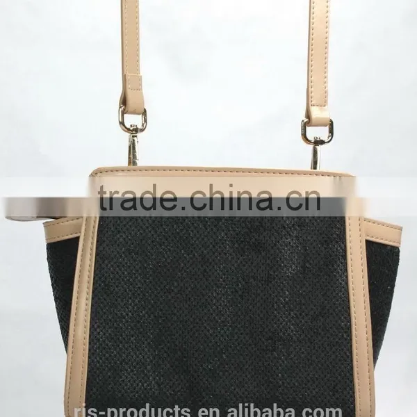 2016 Wholesale Price Handbag Classical Women Bag Lady Fashion Handbag