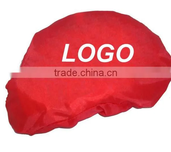 Waterproof Bike Saddle Cover LS Eplus