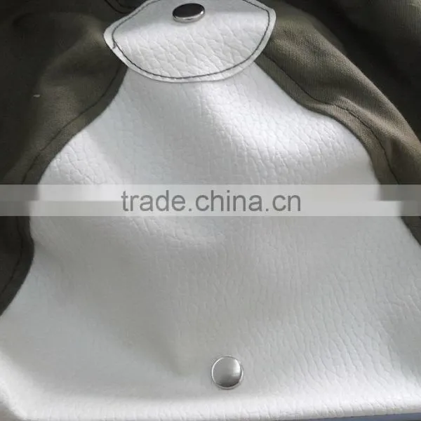 High Quality Face Mask Helmet for Sand Blaster Machine photo-4