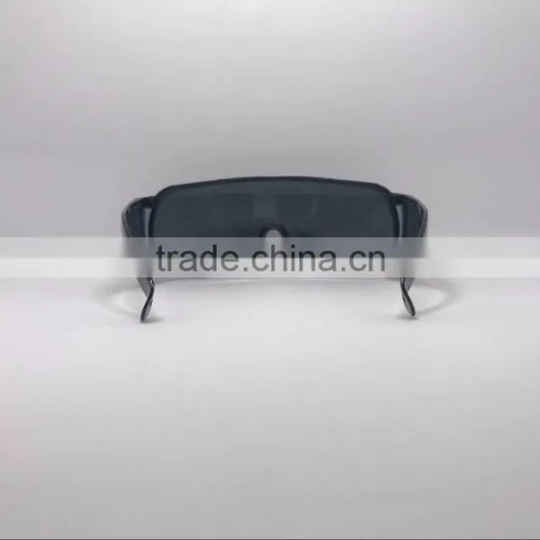 Stylish Safety Glasses With High Quality photo-2