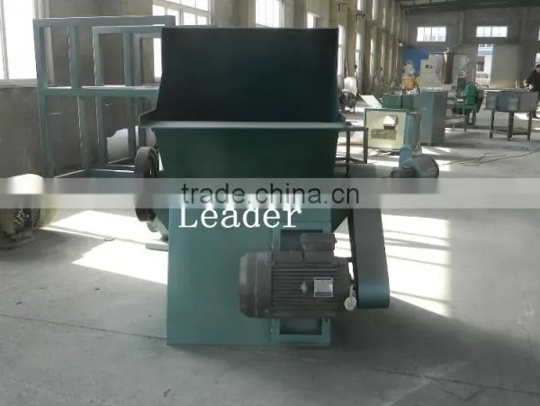 High-tech With Cheap Price ps Foam Food Container Making Production Line photo-4