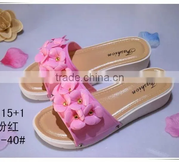 Hot Sell Sandal With Good Quality photo-3