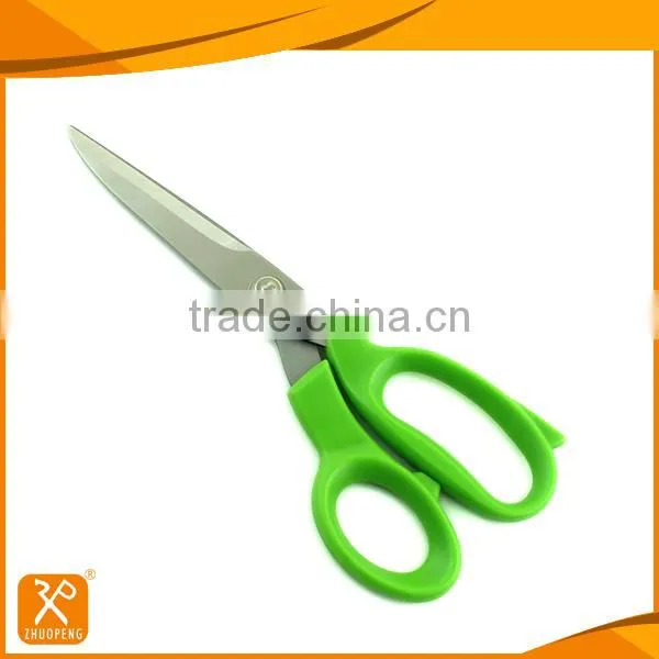 Hot Sale Good Quality Tailor Dressmaker Scissors photo-3