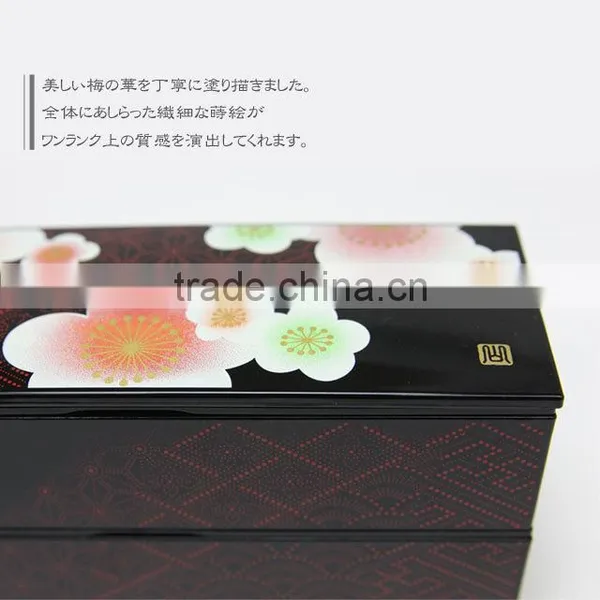 Obento Food Storage Japanese Dishes Bento for Women for Wholesaler photo-2