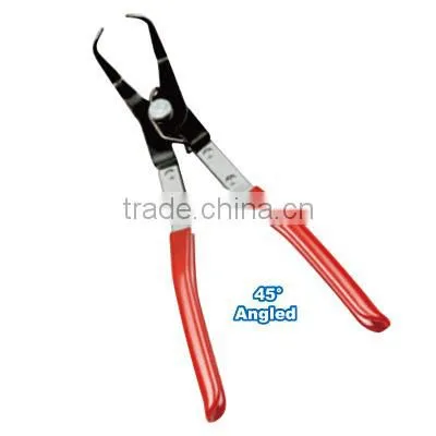 Push Pin Pliers Set photo-3