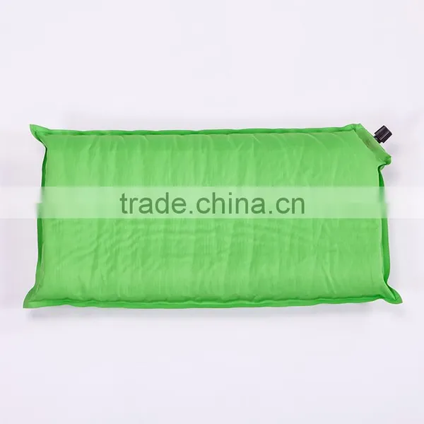 High Quality Memory Foam Pillow, Slow Rebound Sponge Pillows 260g photo-2