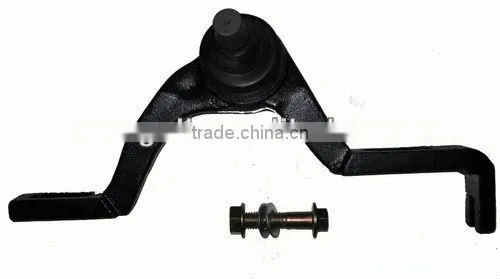 Control Arm for Korea Car Japanese Car European Car Amerian Car photo-3