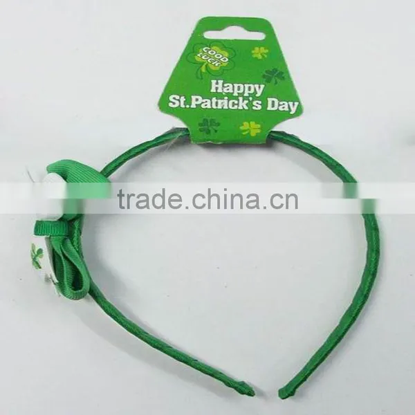 Headbopper photo-4