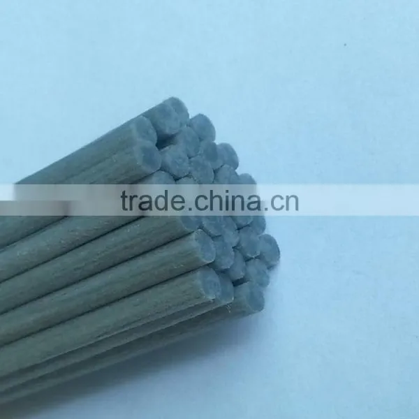 3mm 4mm 5mm Soft Fiber Reed Diffuser Stick With Gray Color photo-6