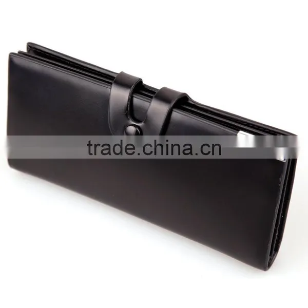 Long Men's Wallet,funky Wallet,wallet photo-3