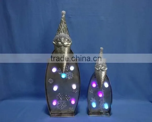 Iron HandMade Artifical Dollarma Craft Cheapest Wonderful HXM5B701-706 photo-5