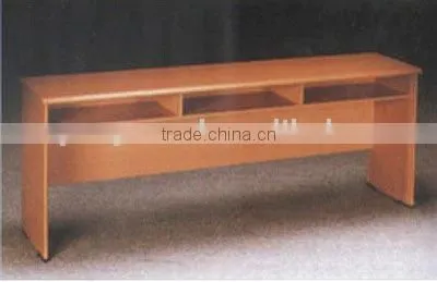 school table