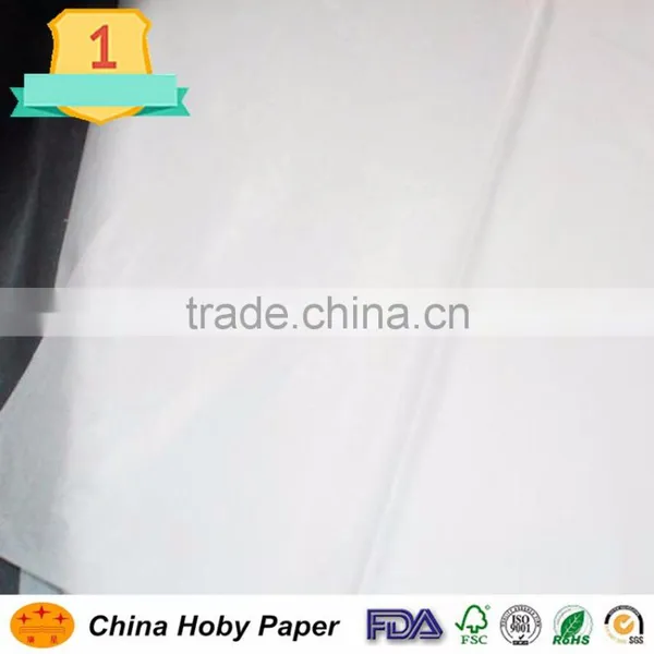 China Newsprint Paper 45gsm for Newspaper Printing photo-3
