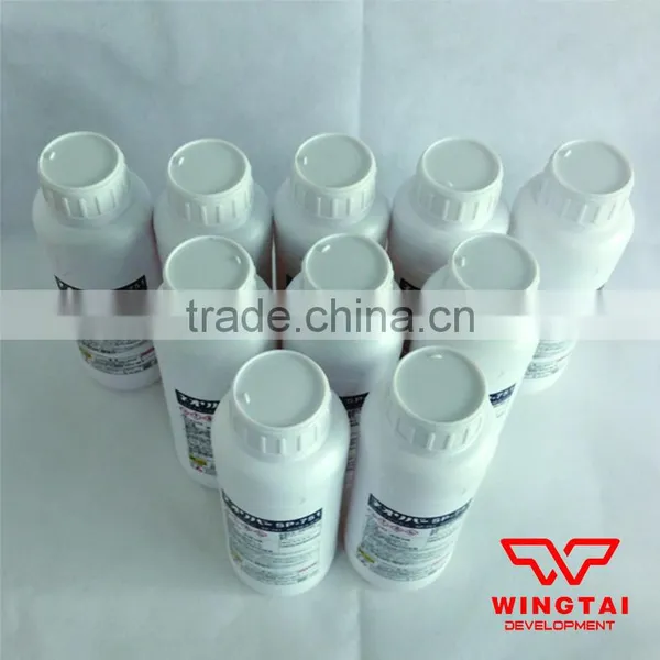 Anilox Roller Cleaner For Printing Machine SP-751 photo-5
