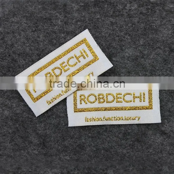 Персонализированные photo-4