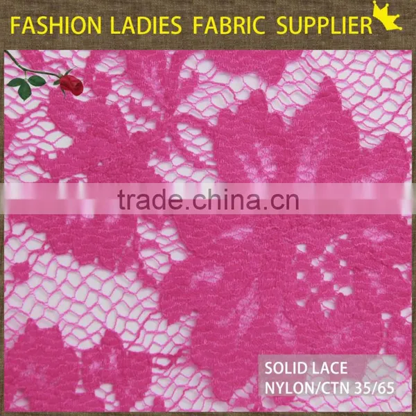 Lace Fabric/lace Closure/Textile/hygiene Equipment
