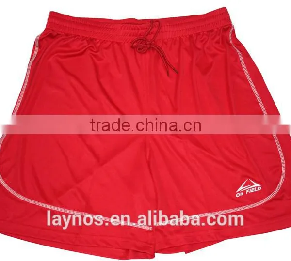 Wholesale Blank Soccer Jersey With Especial Sitching photo-2