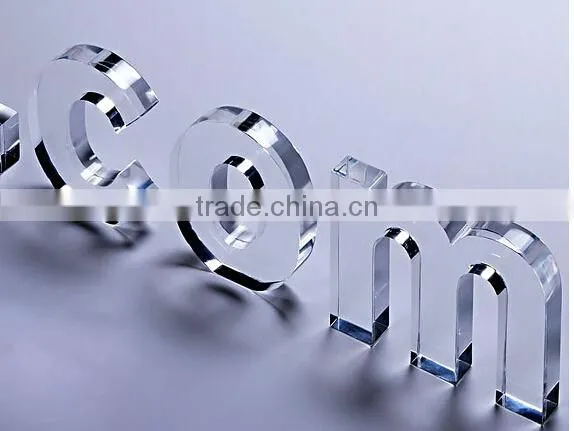 MC 1325 Low Price Acrylic Metal Sheet Cnc Laser Cutting Machine photo-6