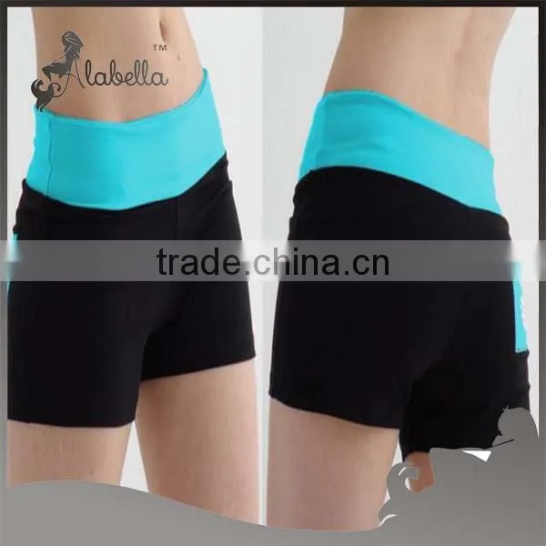 Wholesales Sports Training Shorts for Men photo-3