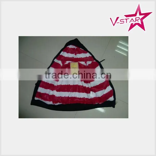 Custom Women's Hoodies Wear Cheap Hoodies photo-3