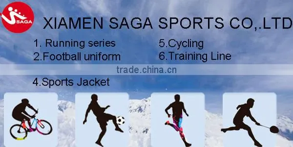Seamless Underwear Fashionable Sports Bra for Women photo-4