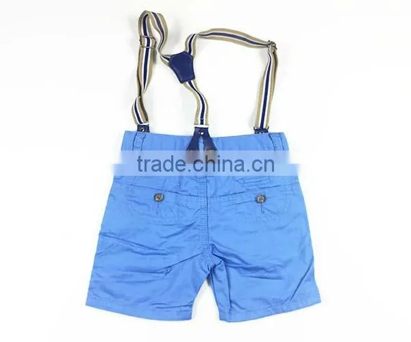 Baby Clothing Sets Baby Shorts Baby Clothing Girls Boutique Clothing photo-3
